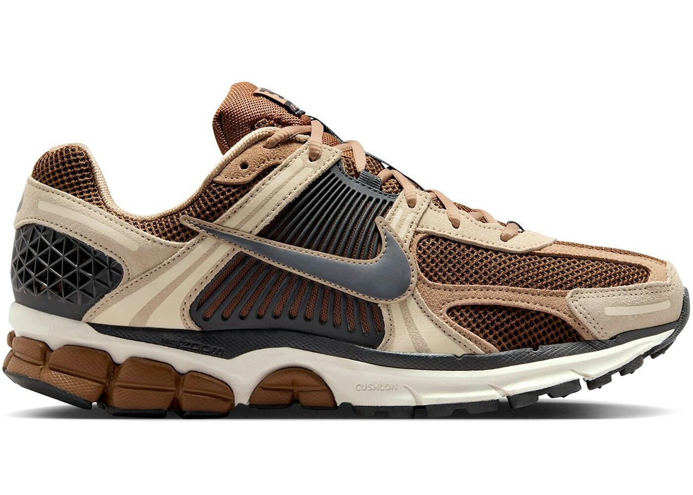 Nike Zoom Vomero 5 2/2