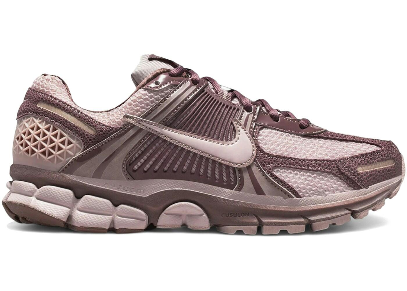 Nike Zoom Vomero 5 Damen Sneaker - Tattoo / Particle Rose 2/2