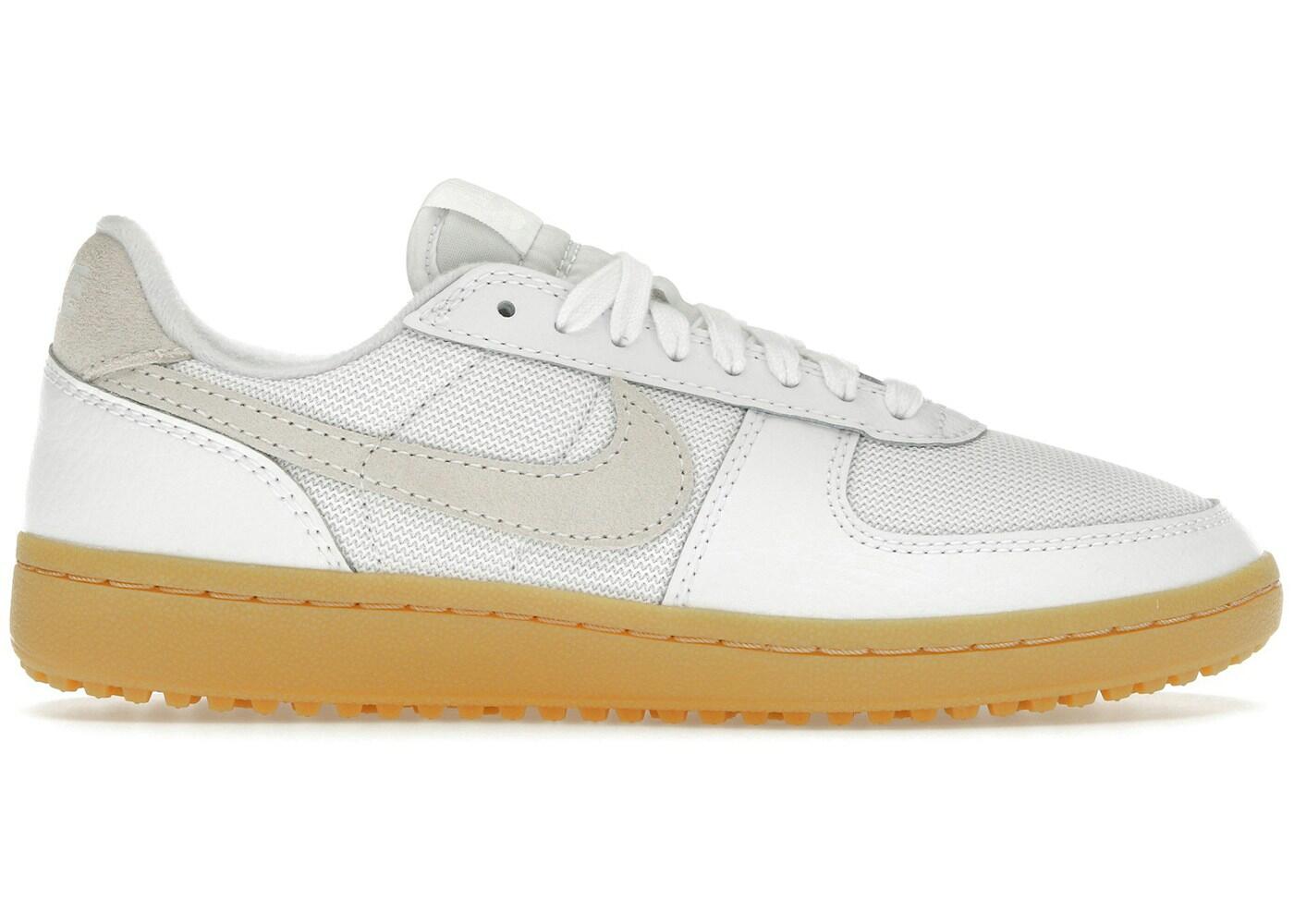 Nike Field General 82 SP - Scarpe da walking sportive uomo 2/2