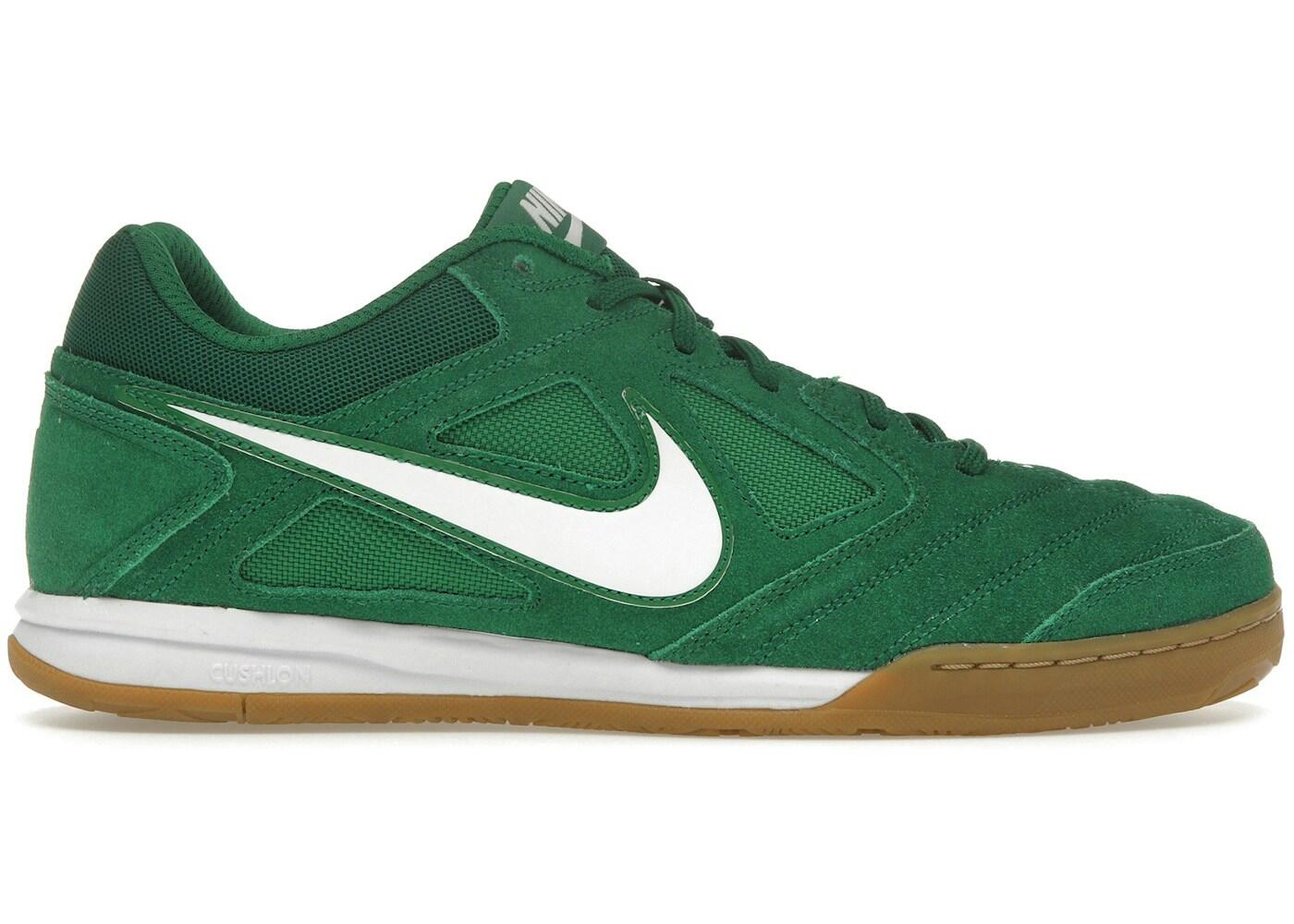 Nike Gato Pine Green 2/2