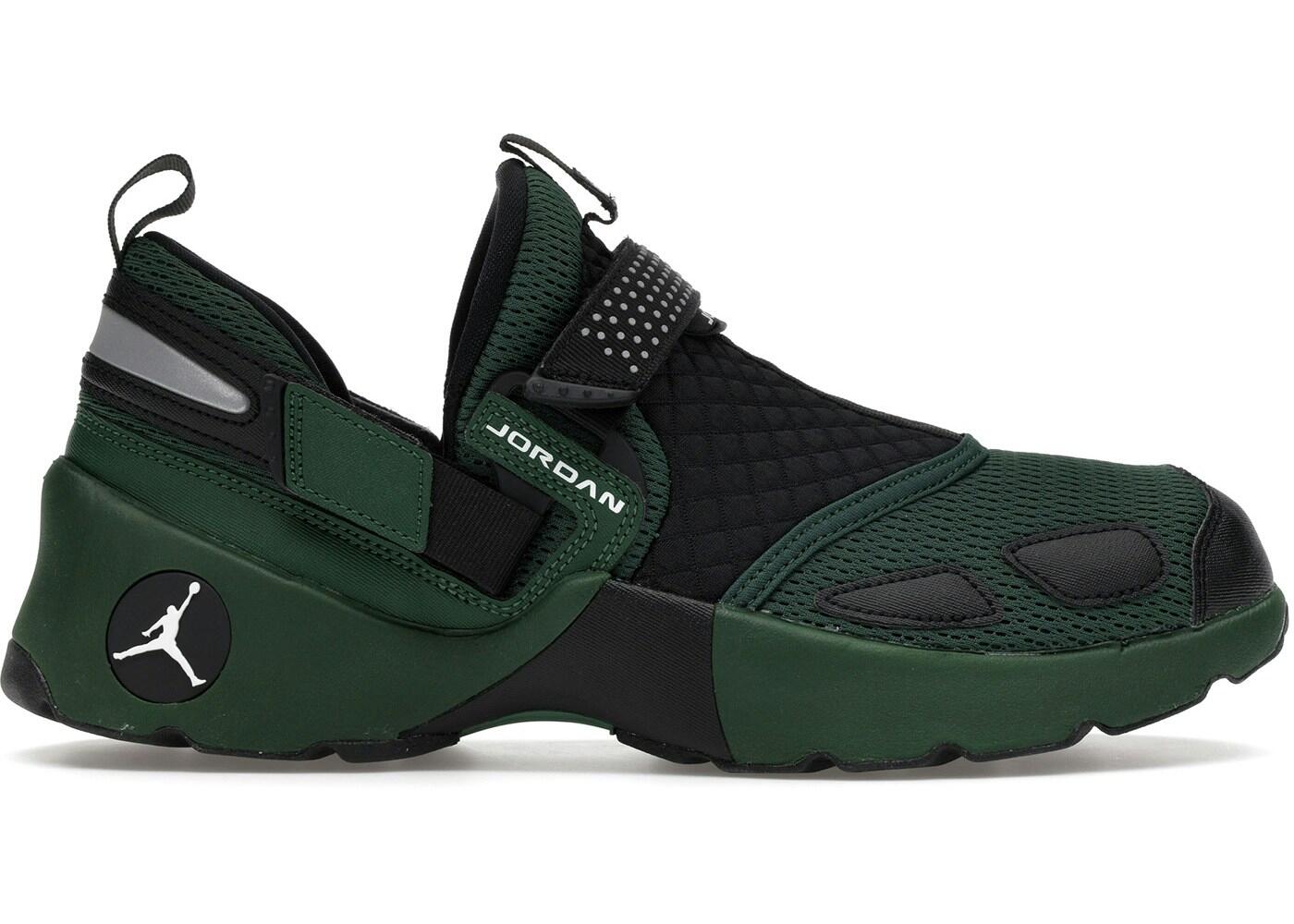 Jordan Trunner LX Damen 2/2