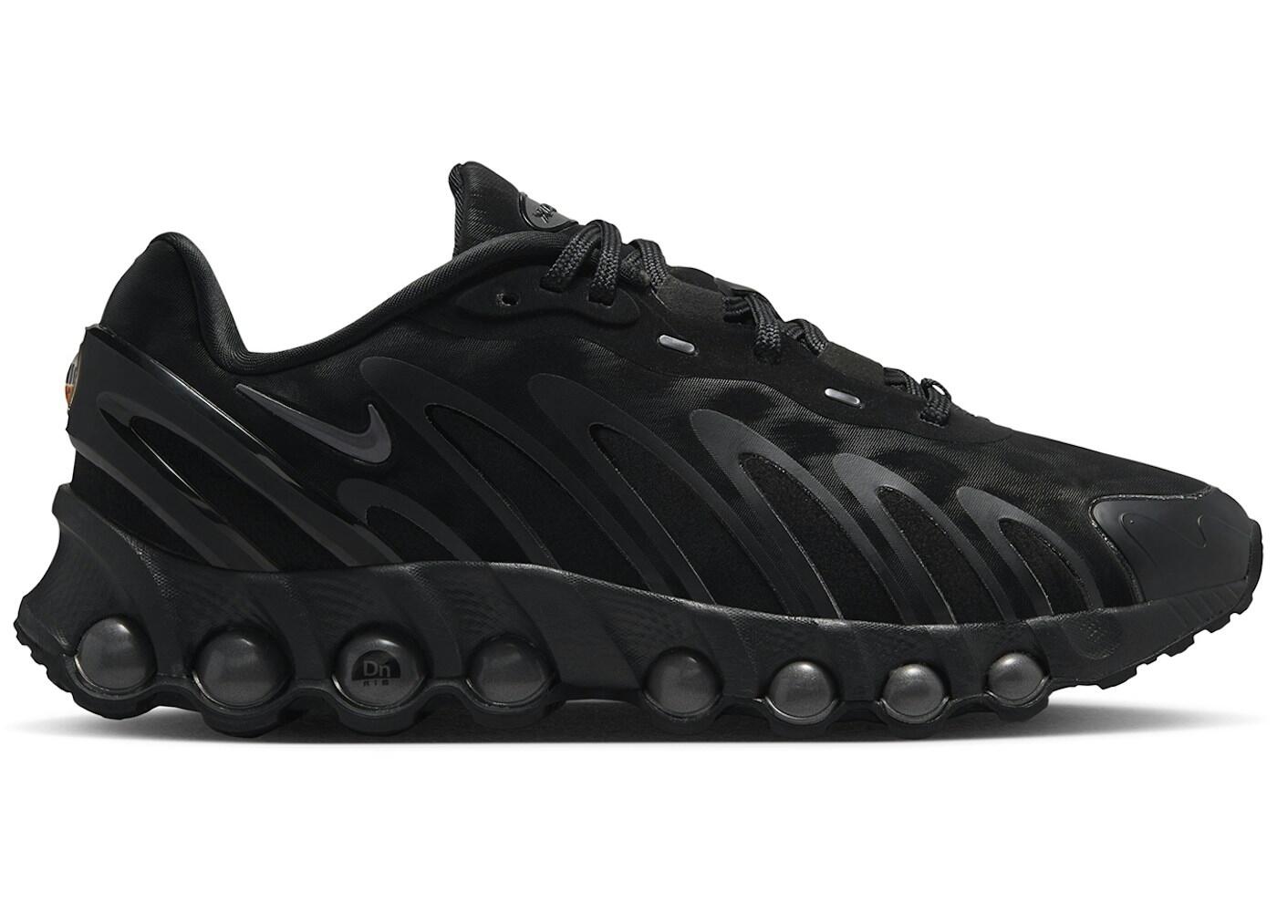 Nike Women's Air Max DN8 SE 2/2