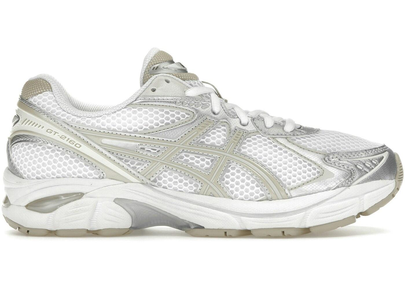 ASICS GT-2160 2/2