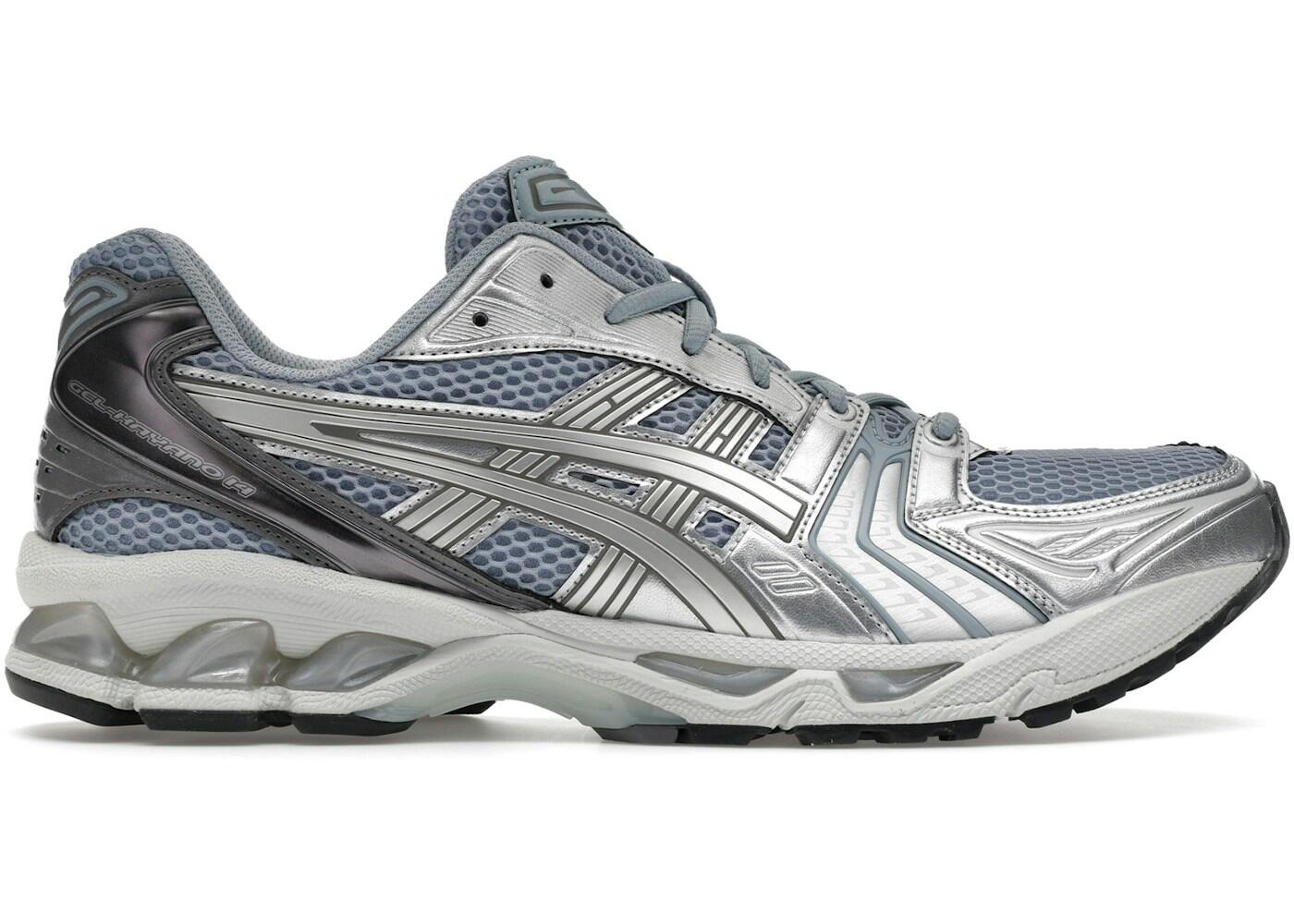 ASICS Gel-Kayano 14 2/2