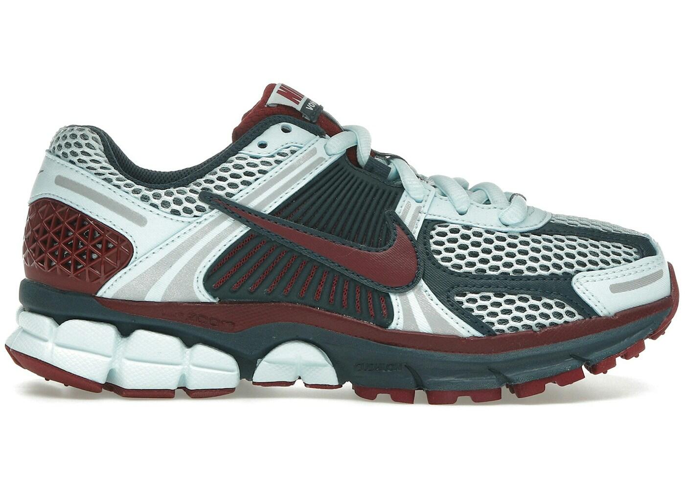 Nike Women's Zoom Vomero 5 2/2