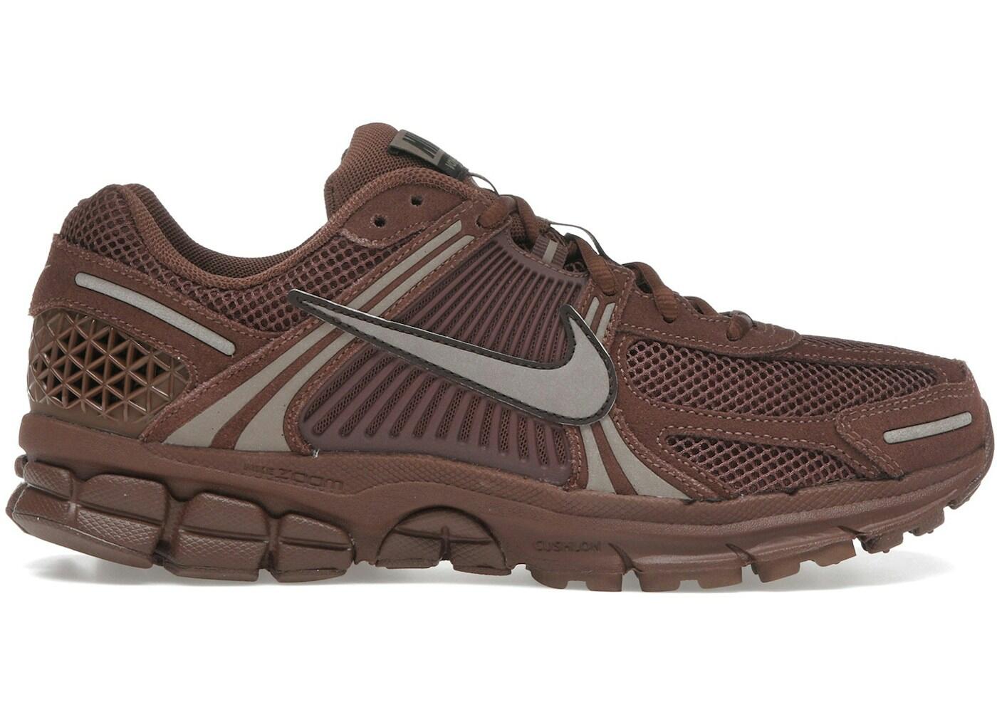 Nike Zoom Vomero 5 2/2