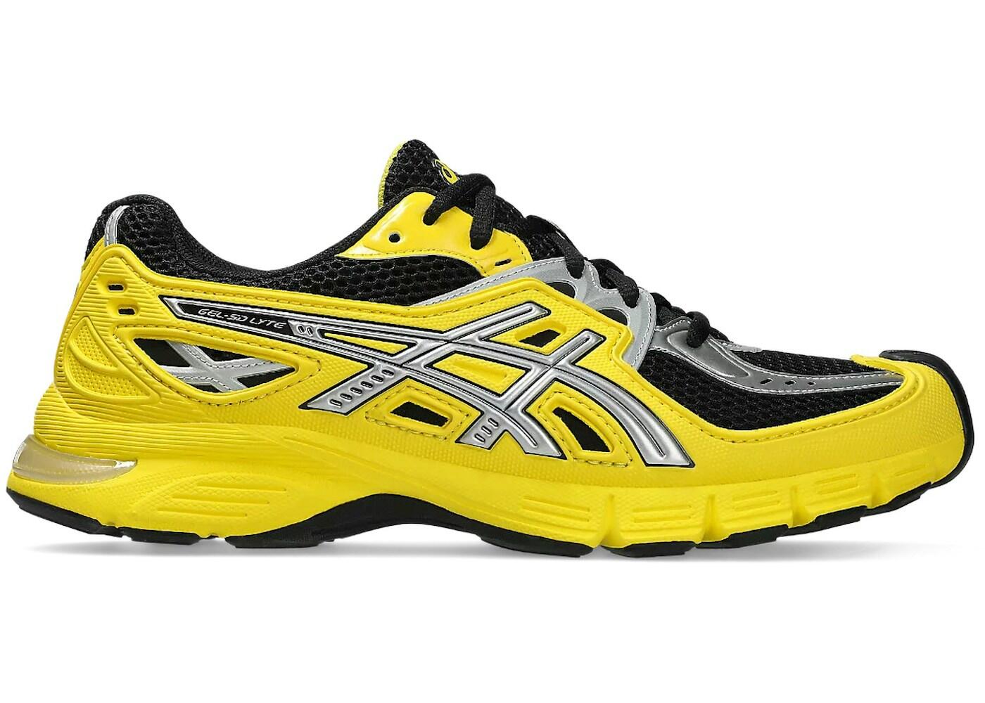ASICS Gel-SD-Lyte uomo 2/2