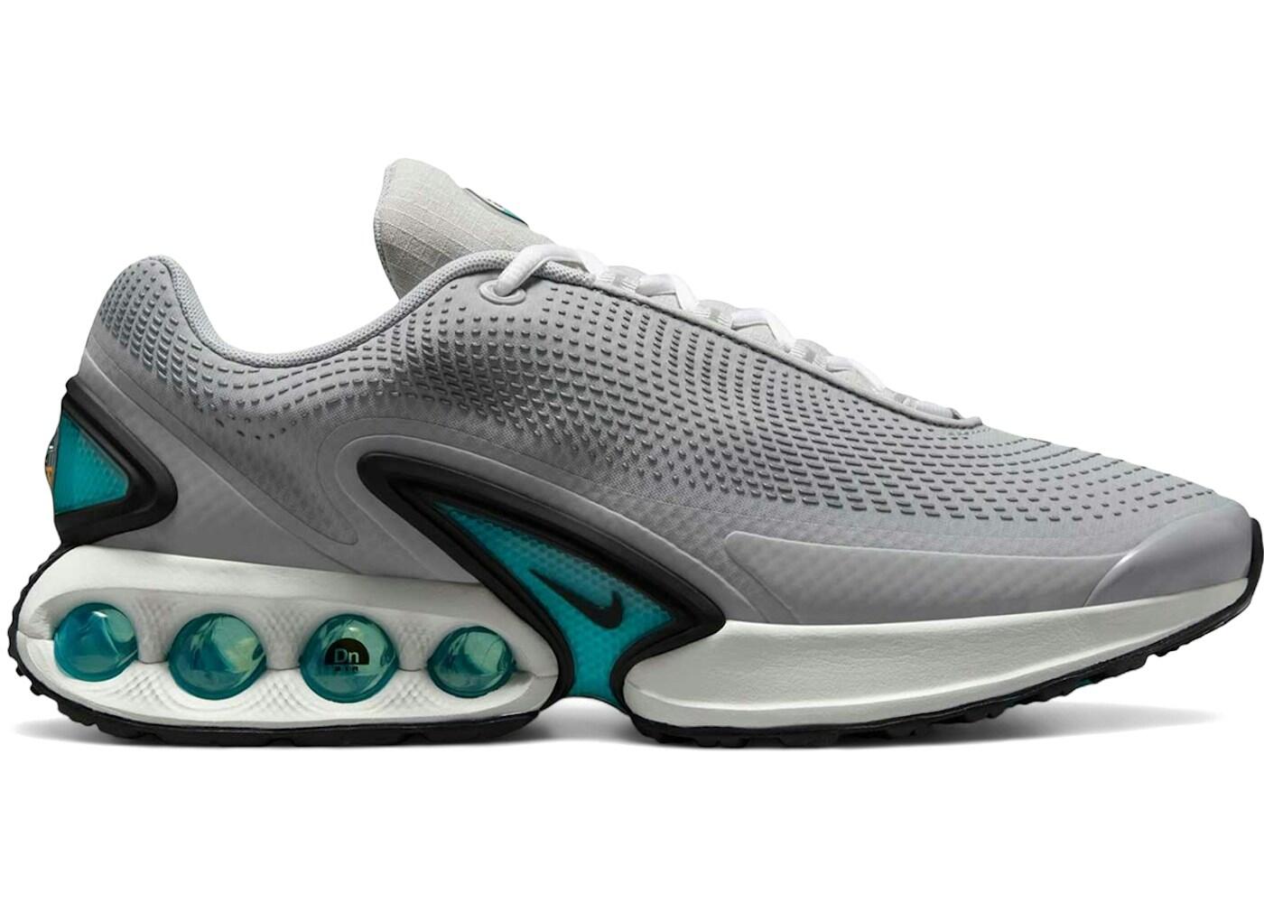 Nike Air Max DN - men’s sport walking shoes 2/2