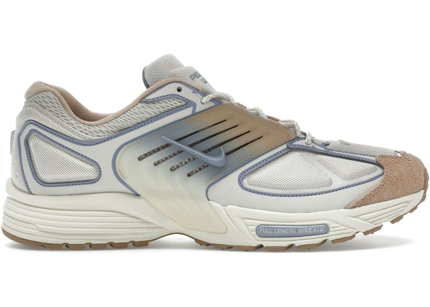 Nike Air Pegasus Wave PRM - Scarpe Sportive da Uomo 2/2