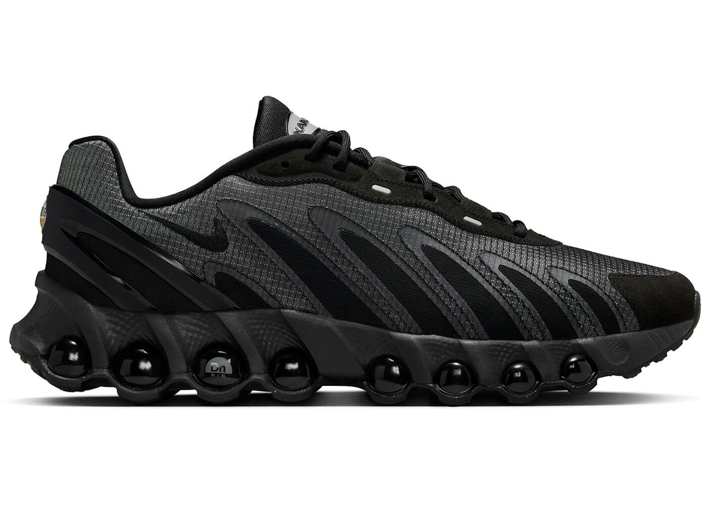 Nike Air Max DN8 SE Herren Schuhe 2/2