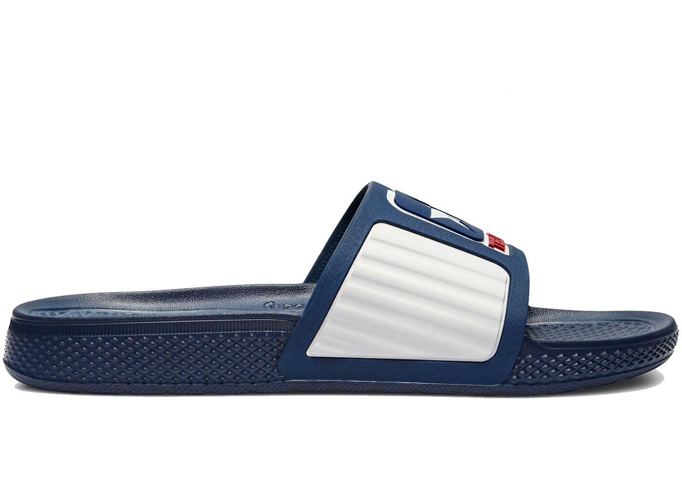 Converse x TELFAR All Star Slide 2/2
