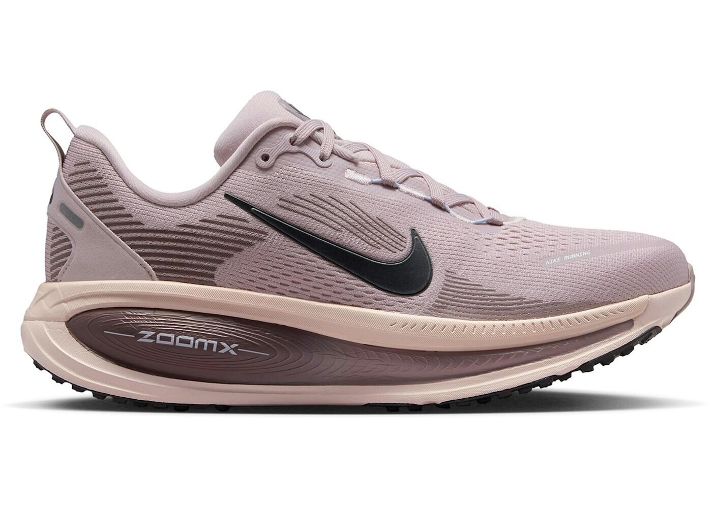 Nike Vomero 18 donna 2/2