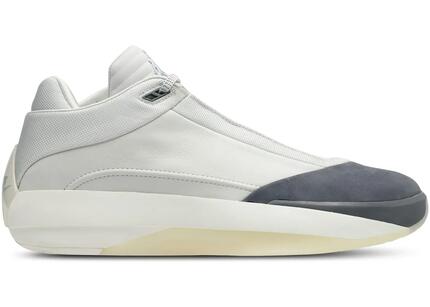 Zapatillas Jordan modelo HM9931-001 para hombre