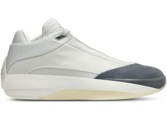 Zapatillas Jordan modelo HM9931-001 para hombre