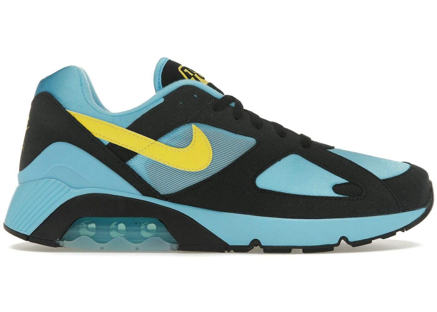 NIKE picture