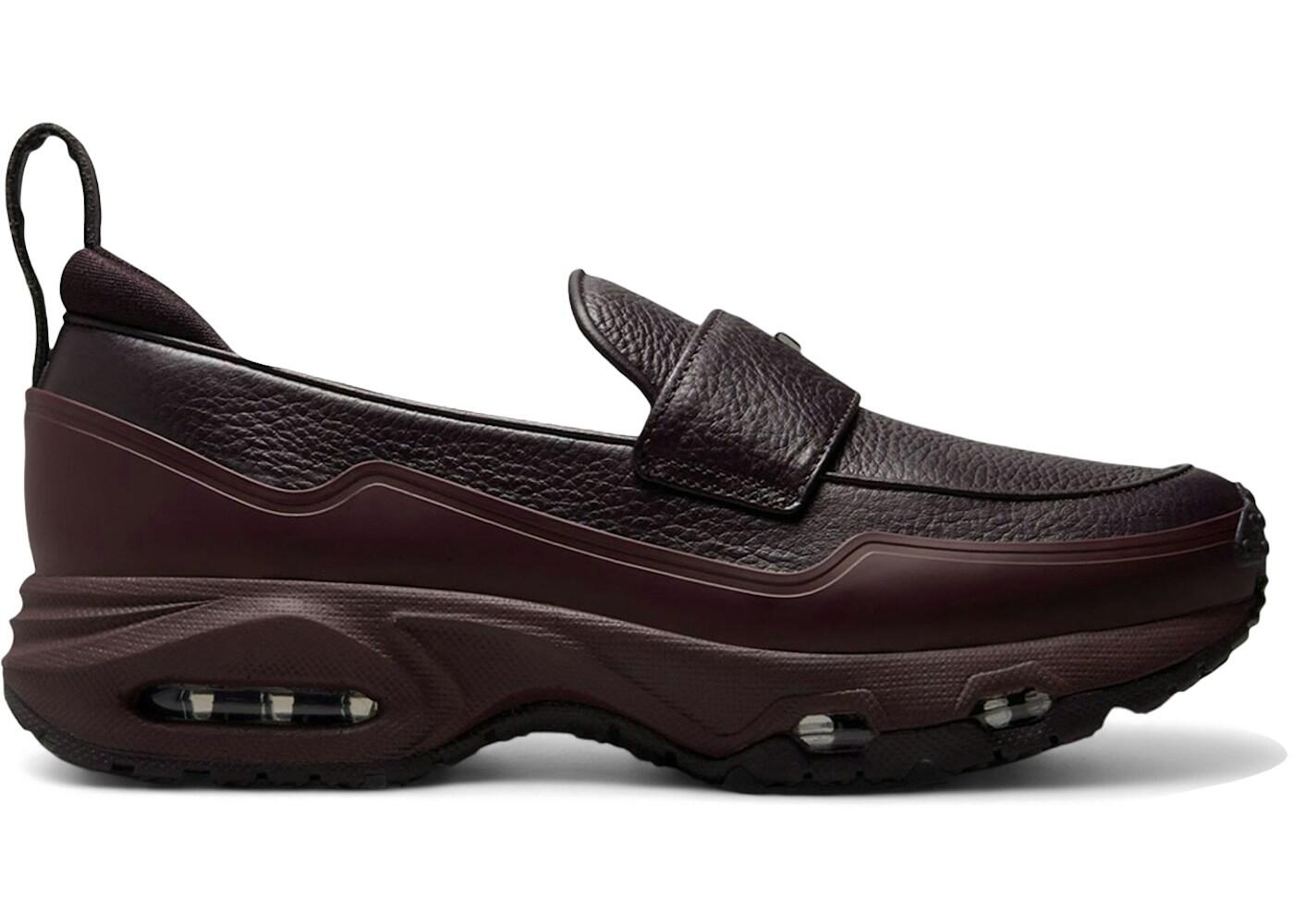 Nike Women's Air Max Phenomena 2/2