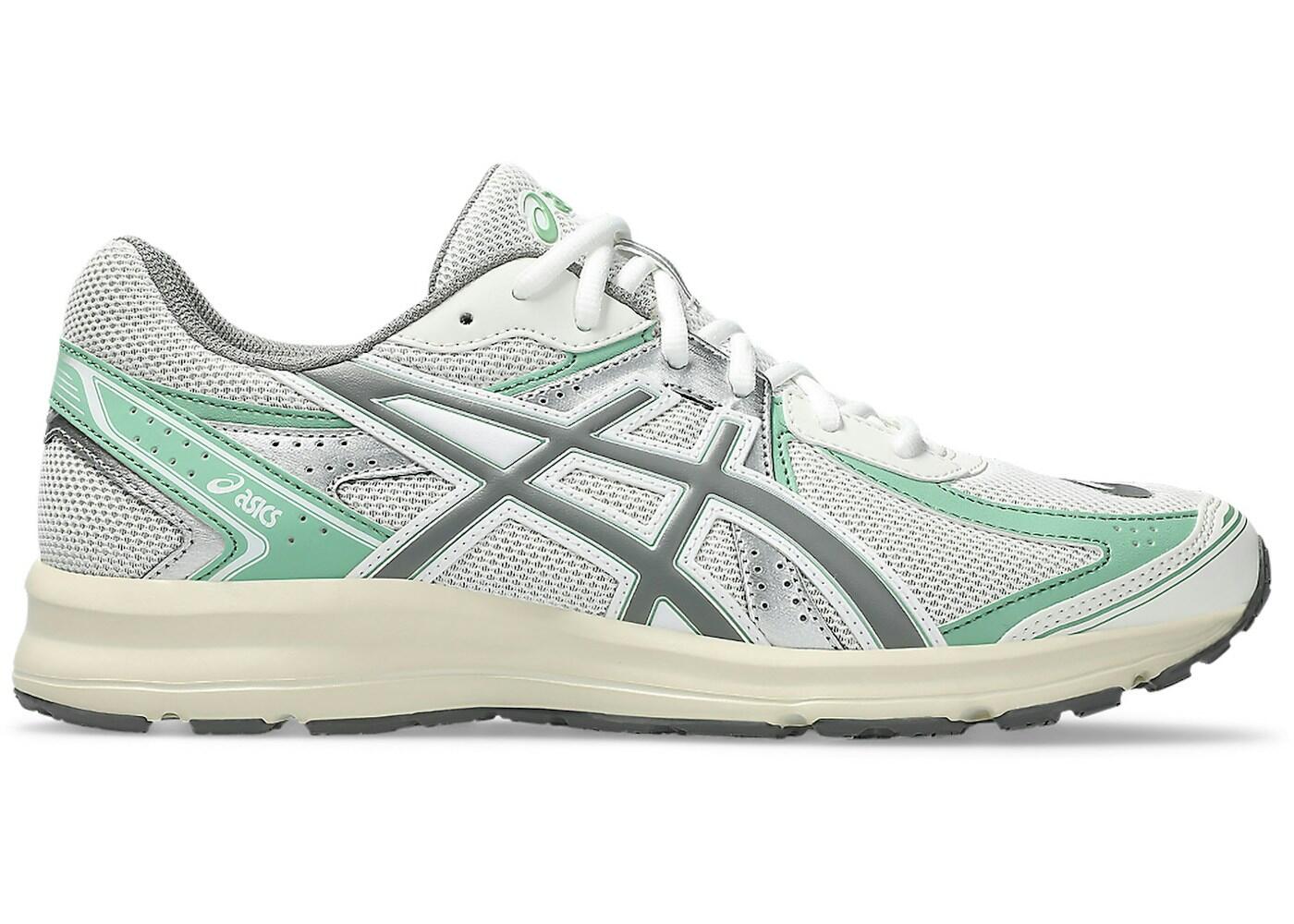 ASICS JOG 100S 2/2