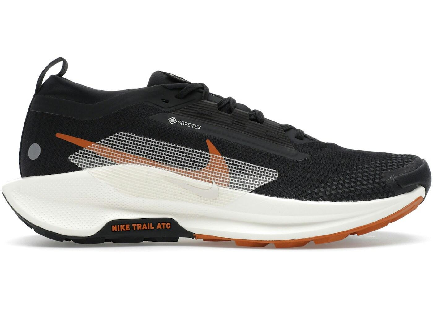 Nike Pegasus Trail 5 GTX 2/2