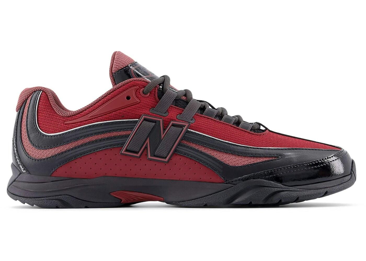 New Balance RC56 FFC - Herren Sneaker Sea Salt/Angora 2/2
