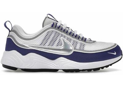 Nike Air Zoom Spiridon SP Concord