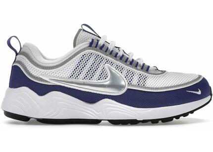 Heren sportschoenen NIKE AIR ZOOM SPIRIDON SP