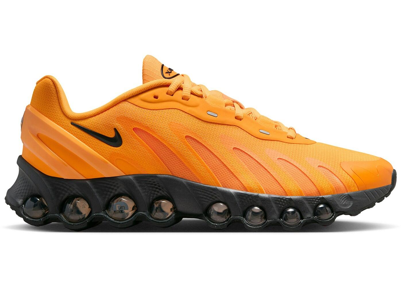 Nike Air Max DN8 uomo - scarpa da passeggio. 2/2