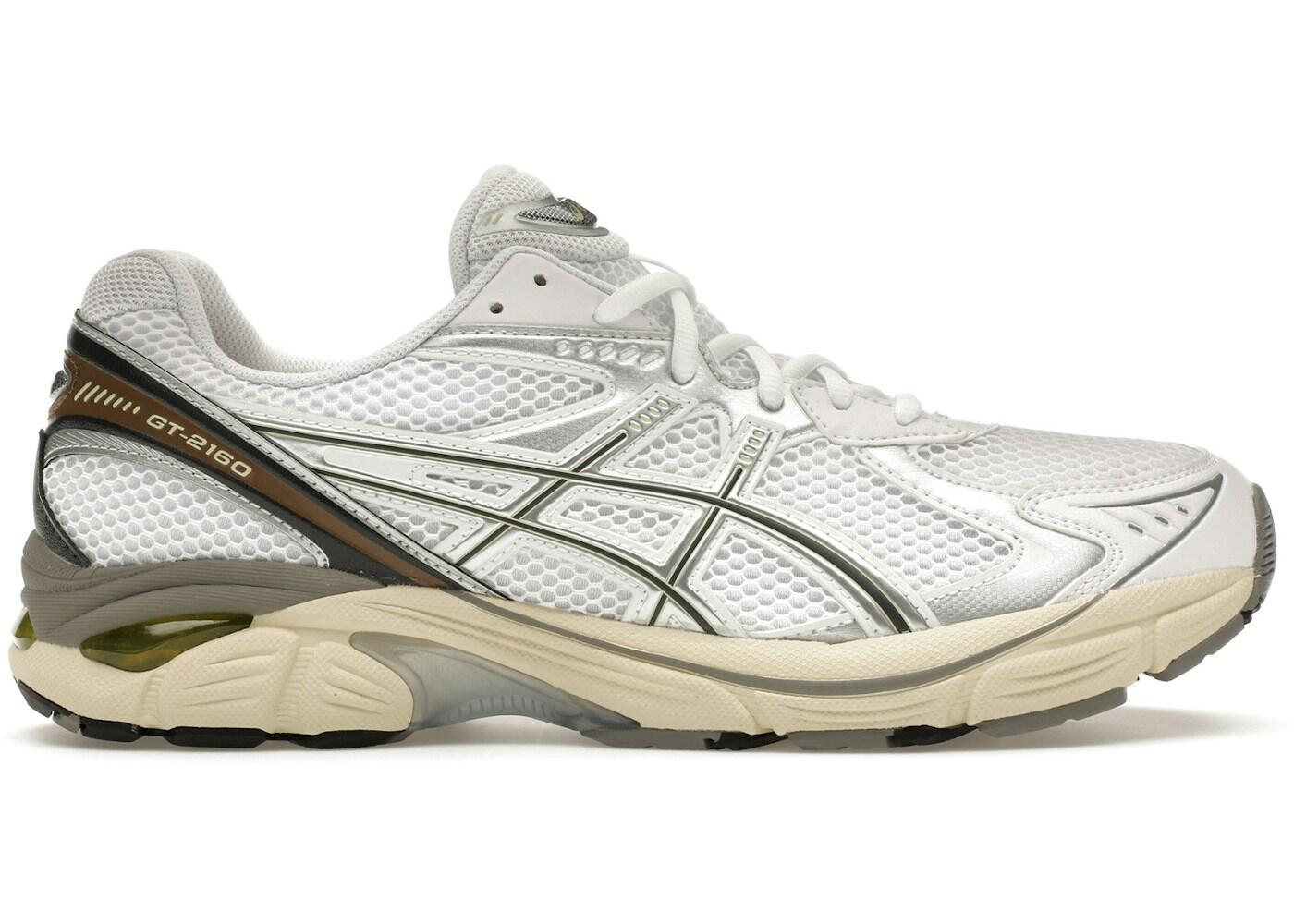 ASICS GT-2160 homme 2/2