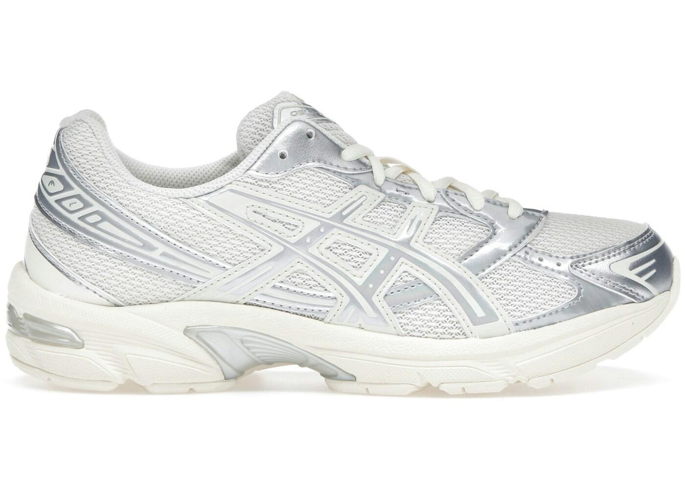 ASICS Gel-1130 Holiday Pack 2/2