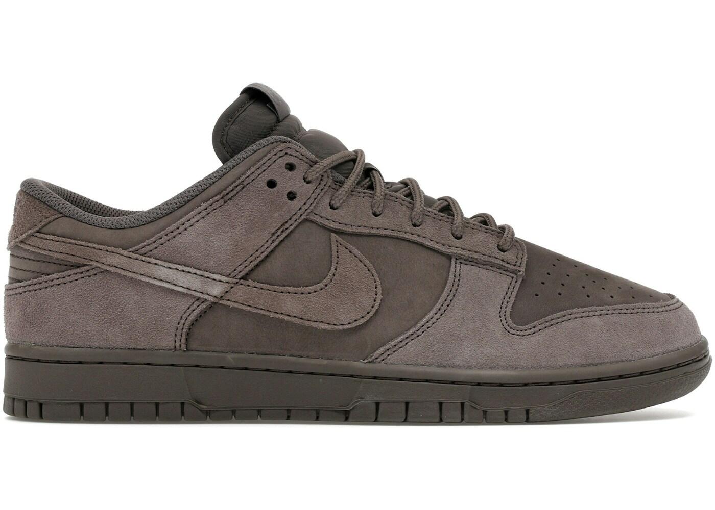 Nike Dunk Low Retro SE Cave Stone 2/2