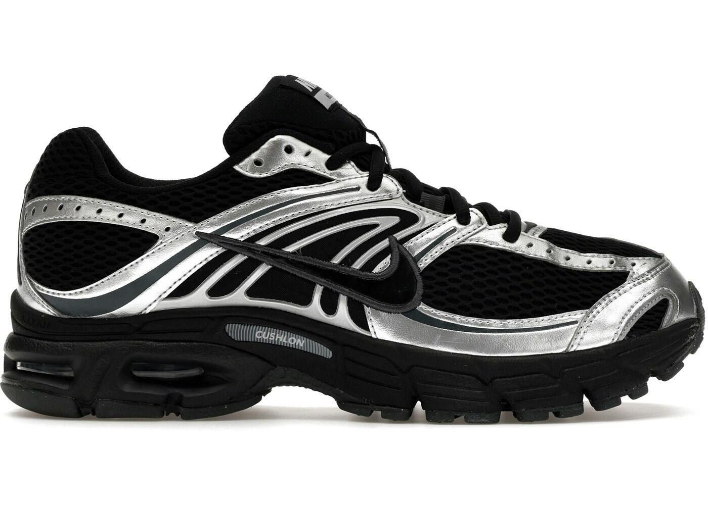 Nike Women's Air Max Moto 2K Damen 2/7