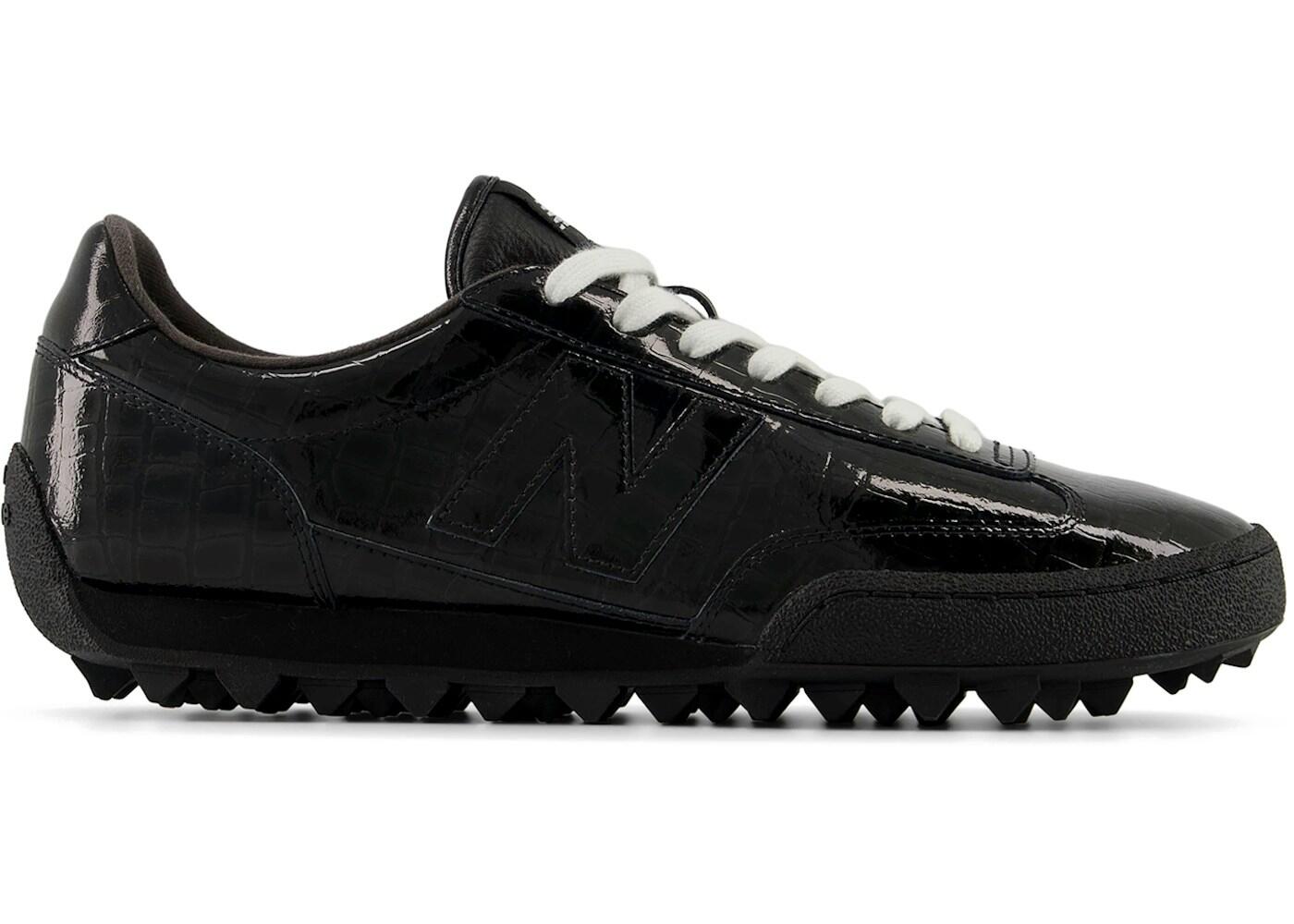 New Balance Gator Run - Men's Sport Walking Shoes 2/2