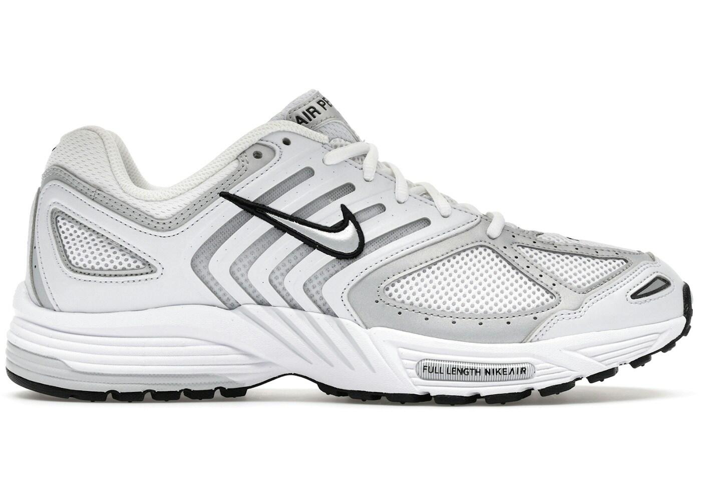Zapatillas de running Nike Air Pegasus 2005 2/2