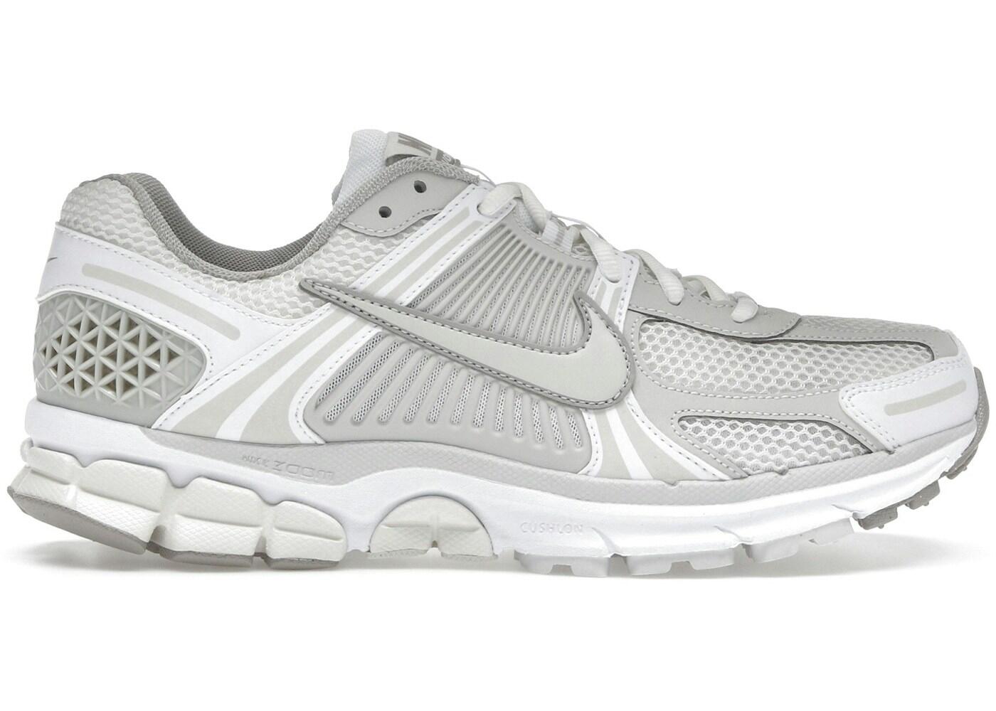 Nike Women’s Zoom Vomero 5 Damenschuh 2/2