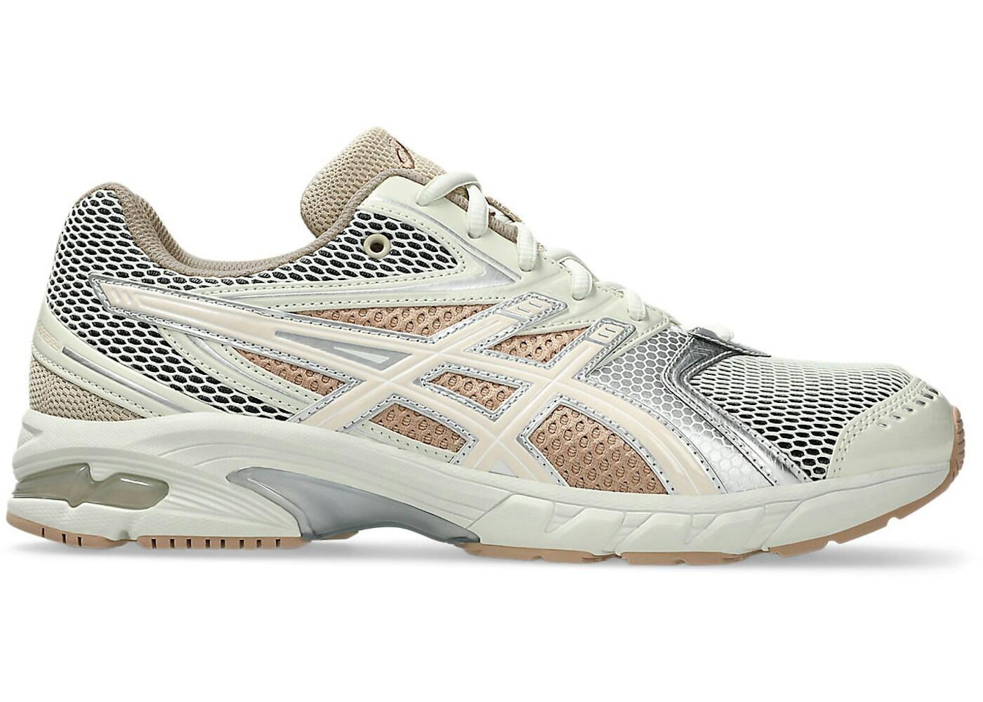 Asics Gel-DS Trainer 14 Mineral Beige 2/2