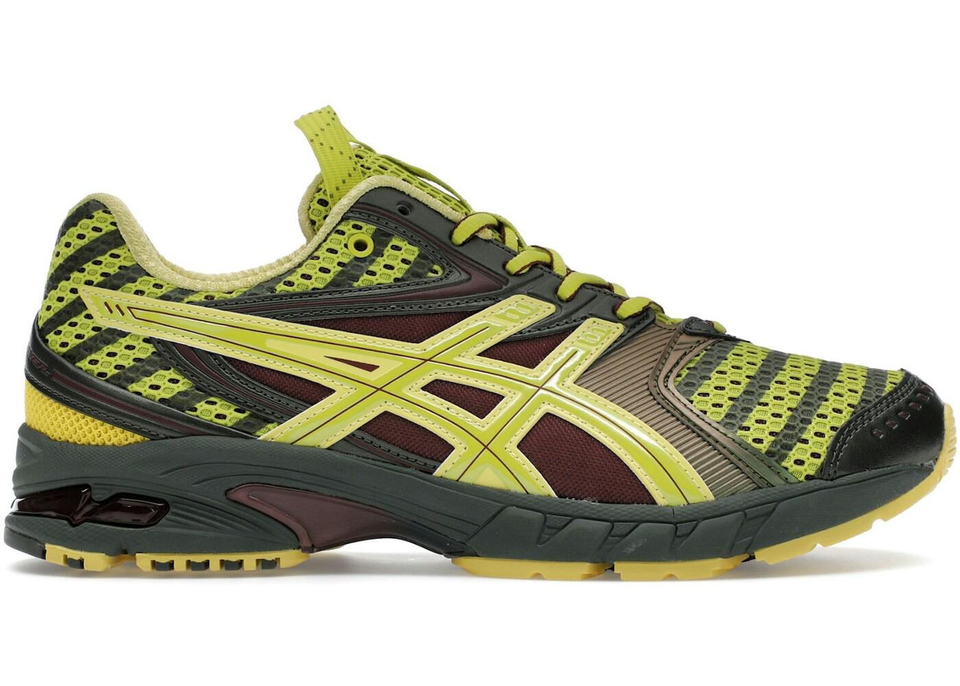 ASICS UB9-S Gel-DS Trainer 14 - Trainer da sport e walking uomo 2/2