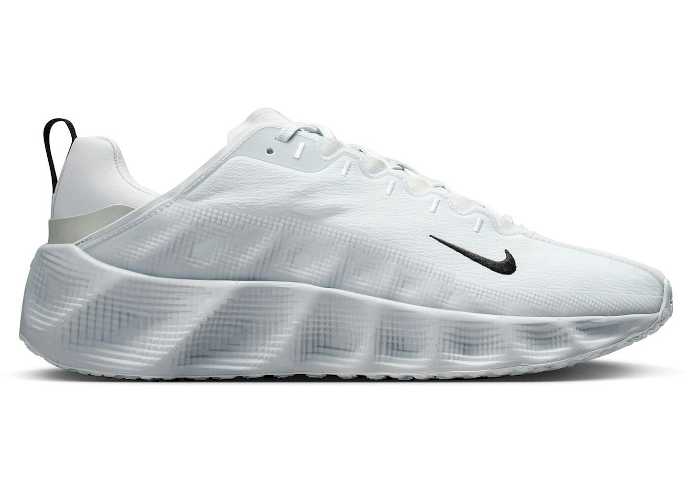 Nike Ava Rover Herren-Walking-Schuhe 2/2
