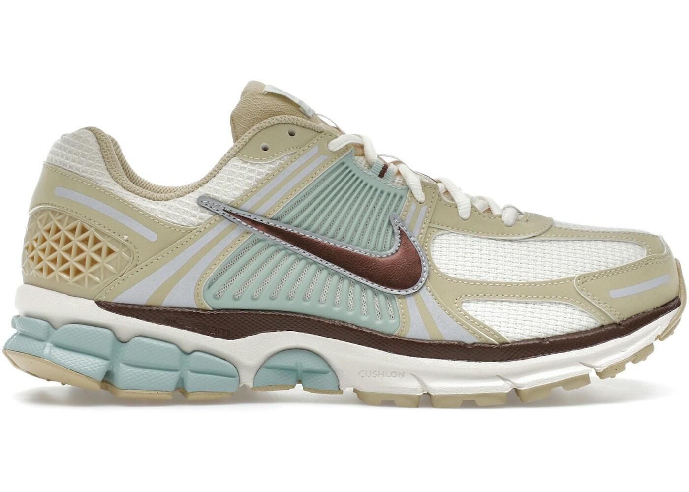 Nike Zoom Vomero 5 SE Herren Running Schuhe. 2/2