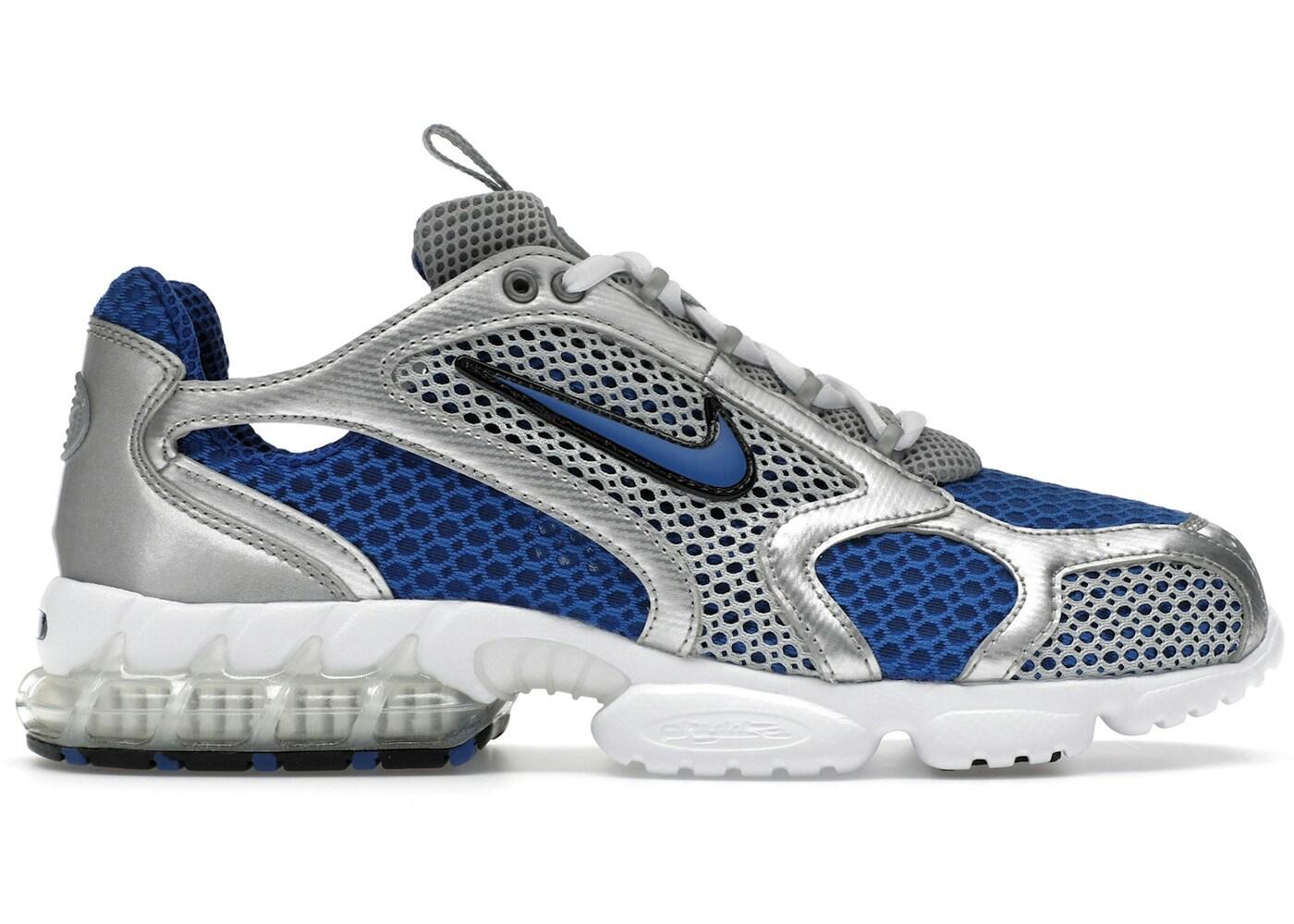 Nike Air Zoom Spiridon Cage 2 2/2