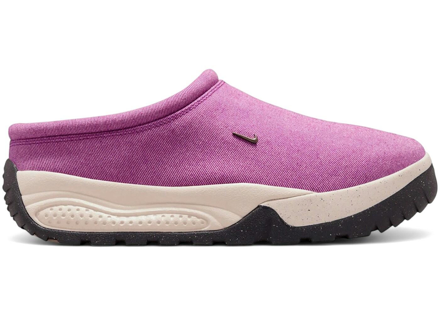Nike ACG Rufus Bold Berry 2/2