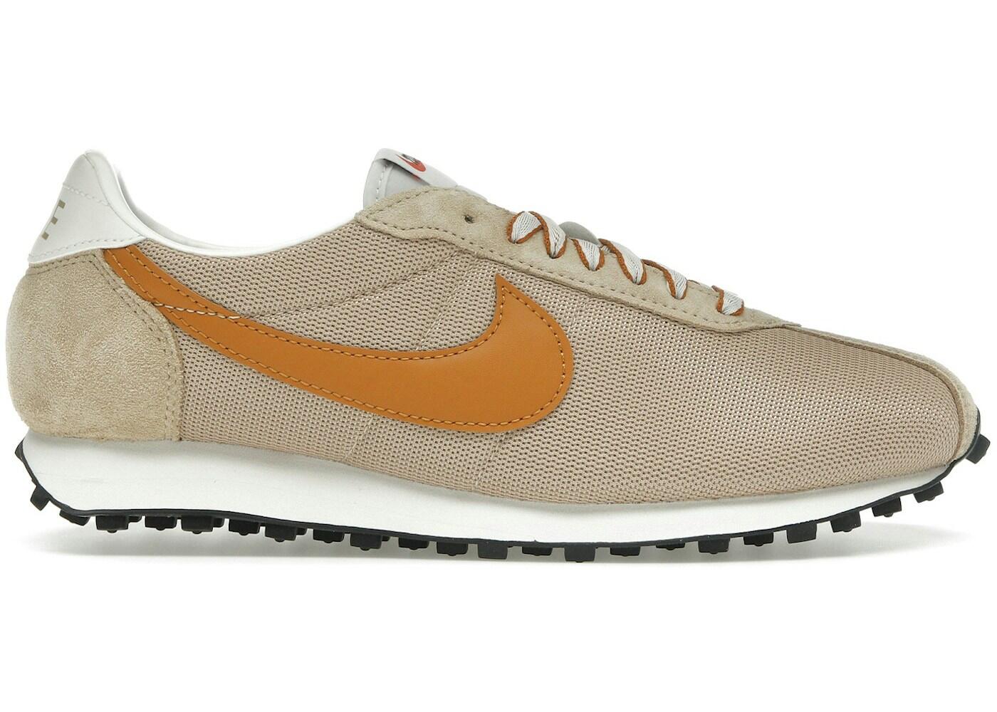 Nike LD-1000 W Linen Damenschuh 2/2