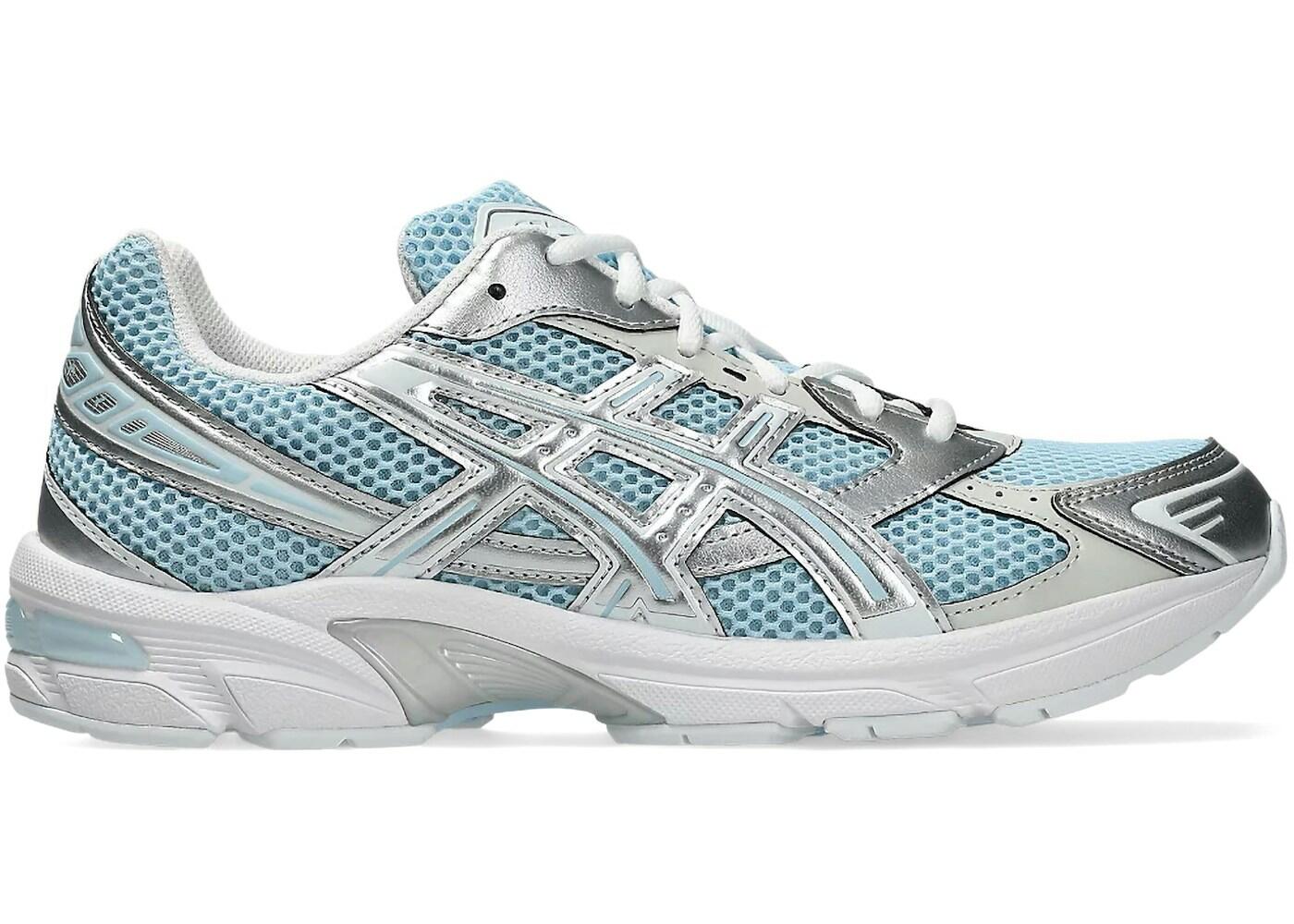 ASICS Gel-1130 2/2