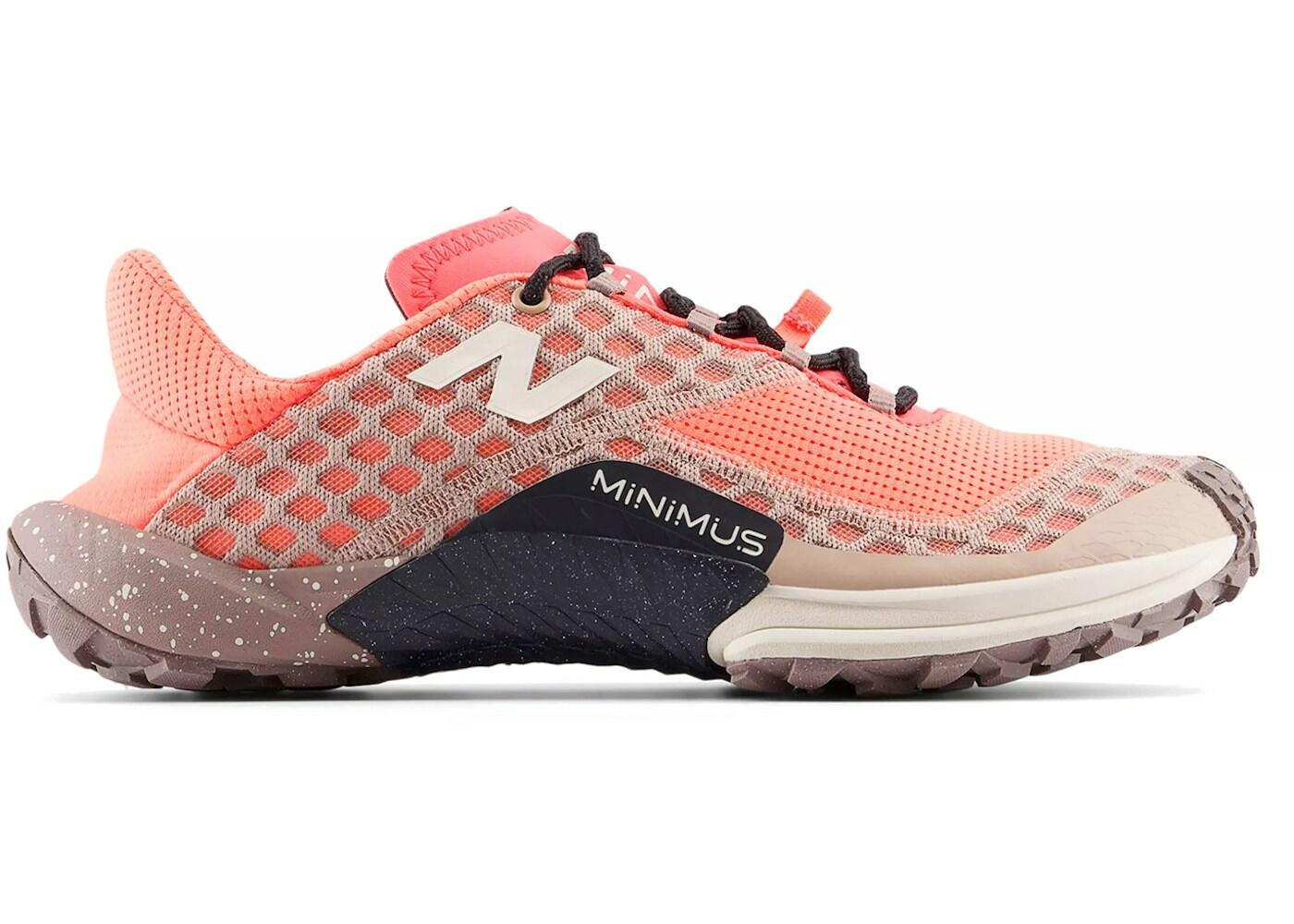NEW BALANCE picture
