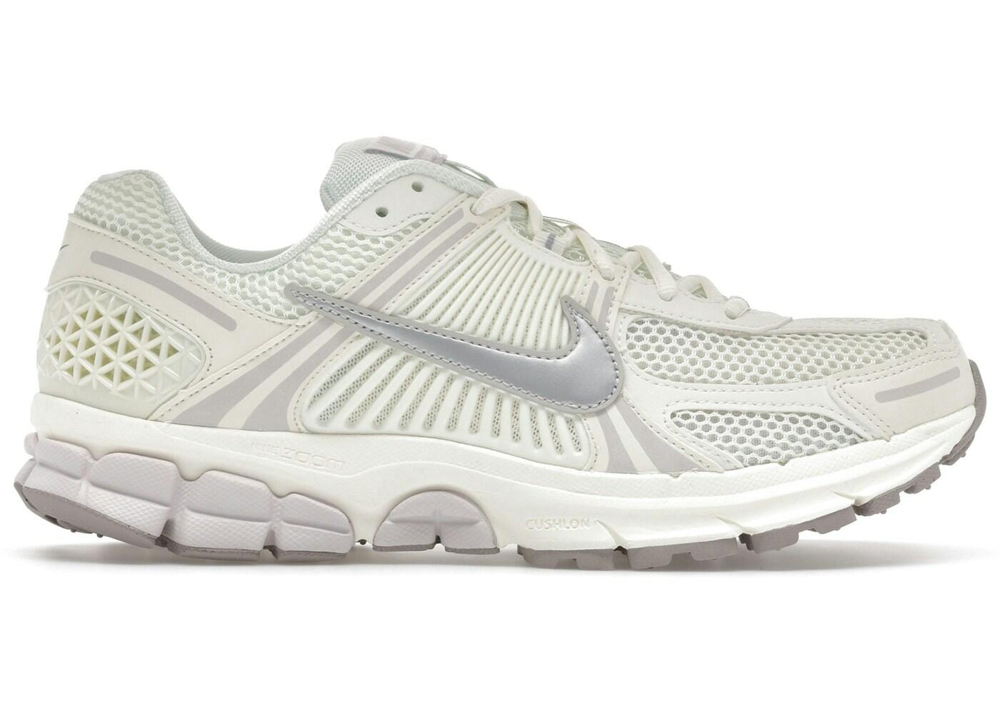 Nike Zoom Vomero 5 2/2
