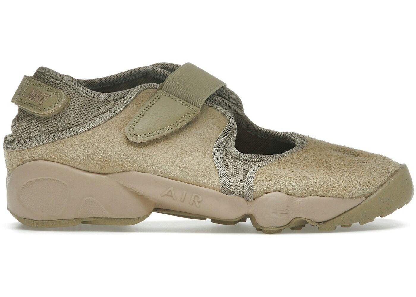 Nike Women's Air Rift - sport walking shoes 2/2