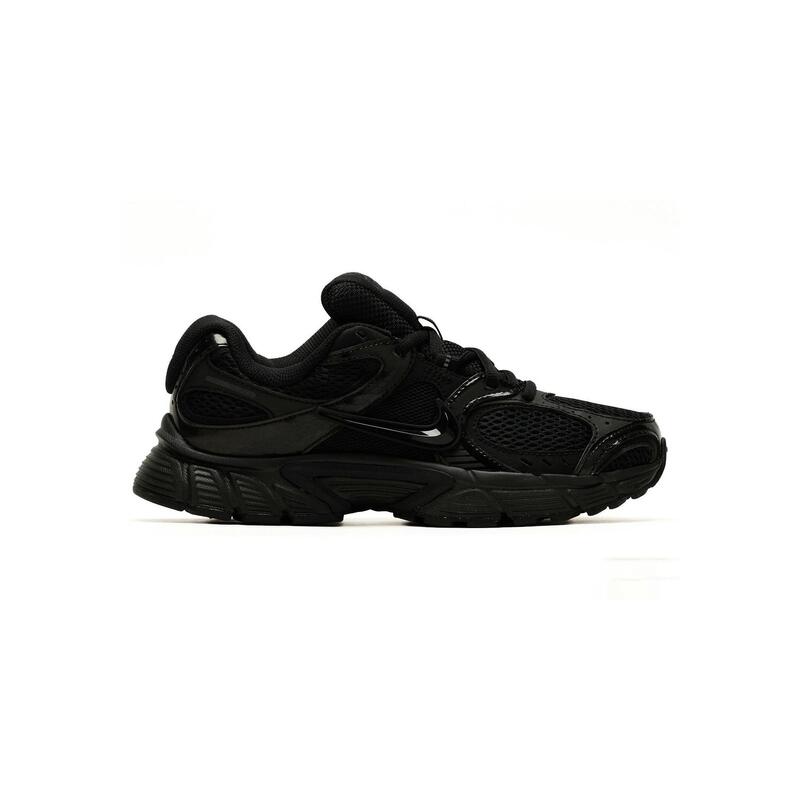 Chaussures unisexes de tous les jours NIKE V5 RNR