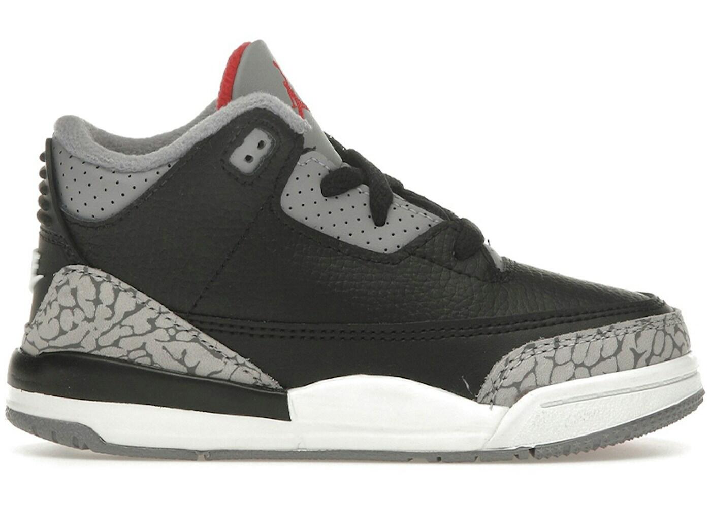 JORDAN picture