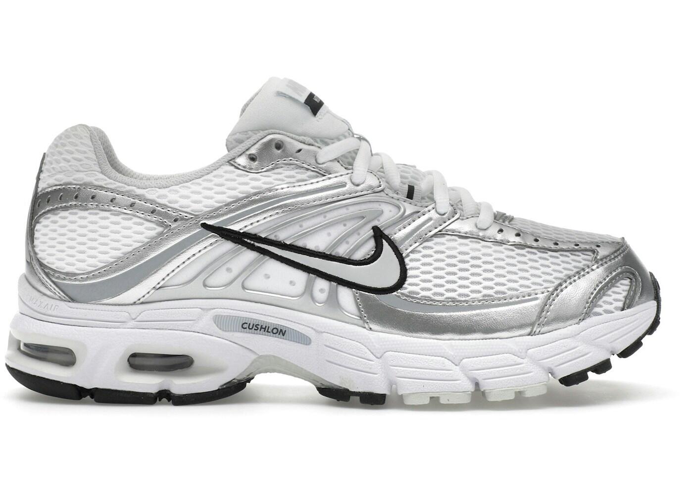 Nike Air Max Moto 2K - Damensneaker. 2/2