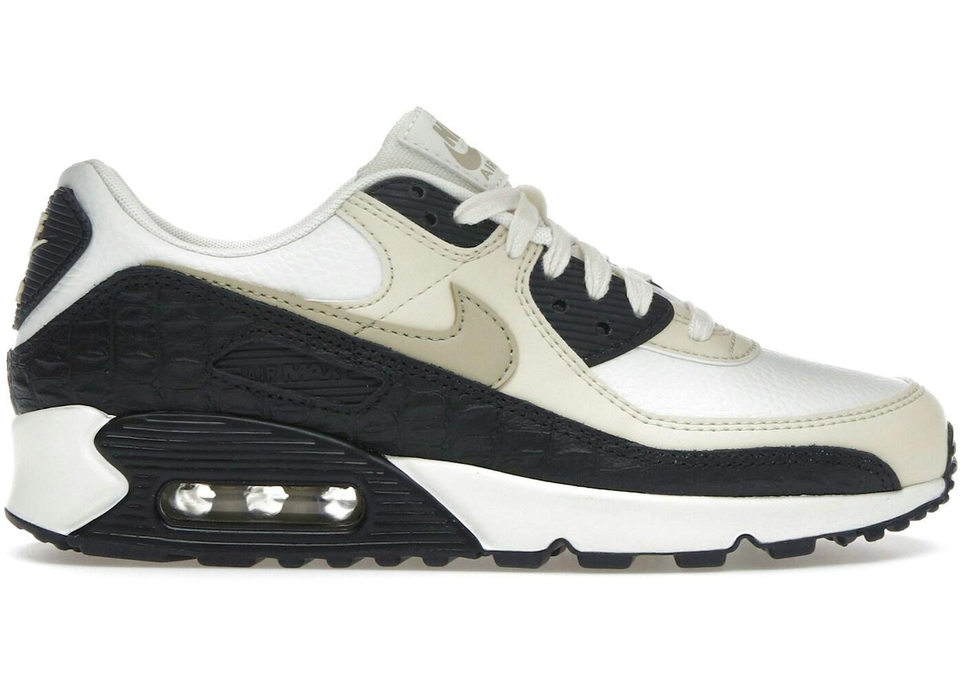 Nike Women's Air Max 90 2/2