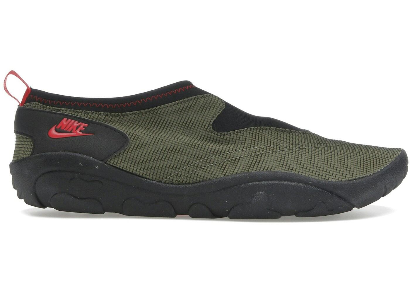 Nike Aqua Turf scarpe sportive uomo 2/2