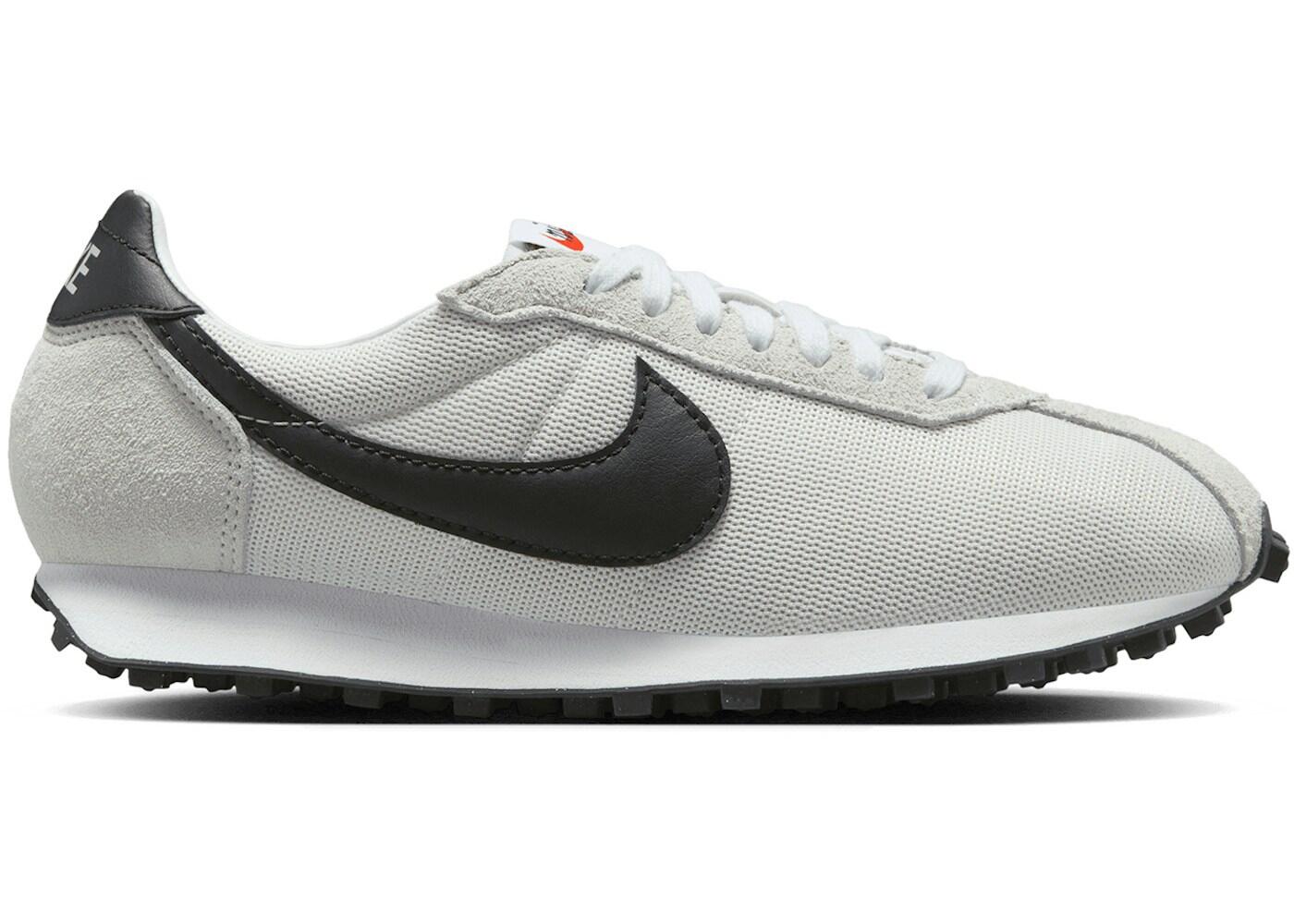 Nike LD-1000 Donna - Scarpe Sportwalking 2/7